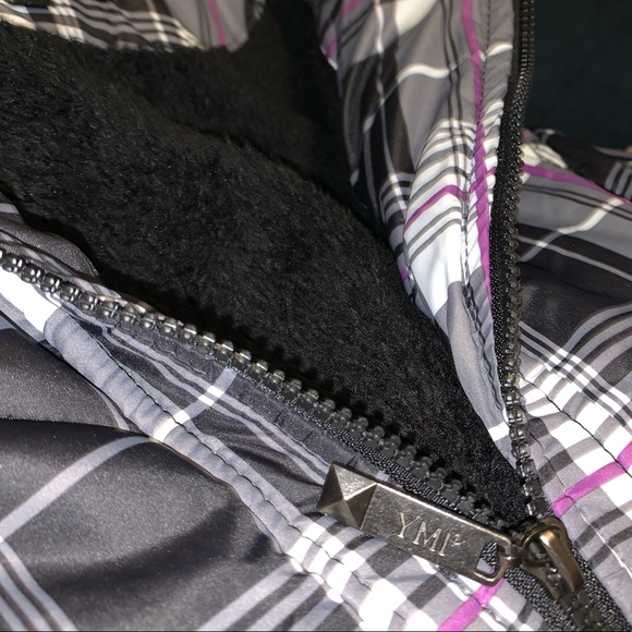 Jacket - Picture 2 of 3